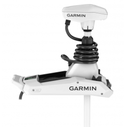 Moteur électrique Force GARMIN Kraken 63 pouces
