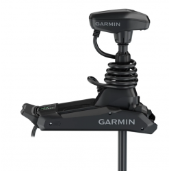 Moteur électrique Force GARMIN Kraken 75 pouces avec sonde GT56UHD-TR