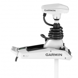 Moteur électrique Force GARMIN Kraken 75 pouces