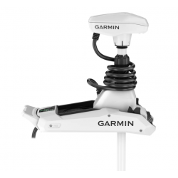 Moteur électrique Force GARMIN Kraken 90 pouces