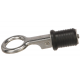 Bouchon de Nable en Inox Ref 7520A3 - Attwood