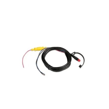 STRIKER™ Cast Sondeur à lancer – Sans GPS STRIKER™ Cast Sondeur à lancer – Sans GPS