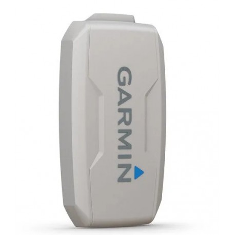 STRIKER™ Cast Sondeur à lancer – Sans GPS STRIKER™ Cast Sondeur à lancer – Sans GPS