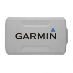 Capot de protection STRIKER 7