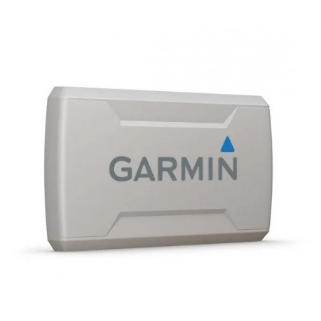 STRIKER™ Cast Sondeur à lancer – Sans GPS STRIKER™ Cast Sondeur à lancer – Sans GPS