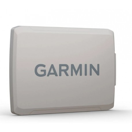 STRIKER™ Cast Sondeur à lancer – Sans GPS STRIKER™ Cast Sondeur à lancer – Sans GPS