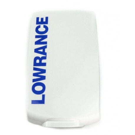 SONDEUR GPS LOWRANCE HOOK 2 - 7X SPLIT SHOT SONDEUR GPS LOWRANCE HOOK 2 - 7X SPLIT SHOT