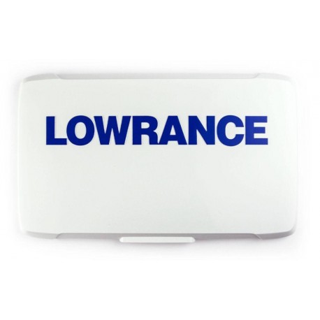 SONDEUR GPS LOWRANCE HOOK 2 - 7X SPLIT SHOT SONDEUR GPS LOWRANCE HOOK 2 - 7X SPLIT SHOT