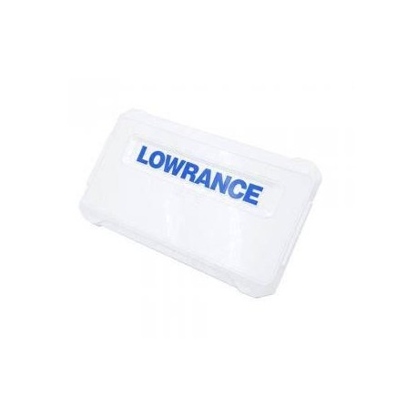 SONDEUR GPS LOWRANCE HOOK 2 - 7X SPLIT SHOT SONDEUR GPS LOWRANCE HOOK 2 - 7X SPLIT SHOT