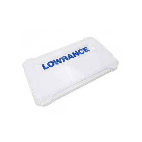 SONDEUR GPS LOWRANCE HOOK 2 - 7X SPLIT SHOT SONDEUR GPS LOWRANCE HOOK 2 - 7X SPLIT SHOT