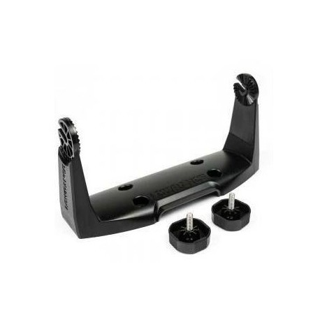 SONDEUR GPS LOWRANCE HOOK 2 - 7X SPLIT SHOT SONDEUR GPS LOWRANCE HOOK 2 - 7X SPLIT SHOT