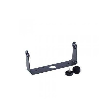 SONDEUR GPS LOWRANCE HOOK 2 - 7X SPLIT SHOT SONDEUR GPS LOWRANCE HOOK 2 - 7X SPLIT SHOT