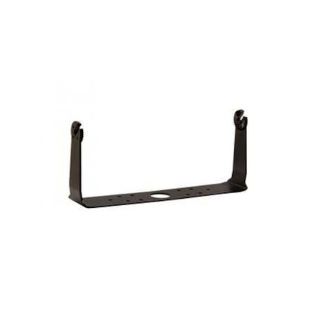 SONDEUR GPS LOWRANCE HOOK 2 - 7X SPLIT SHOT SONDEUR GPS LOWRANCE HOOK 2 - 7X SPLIT SHOT