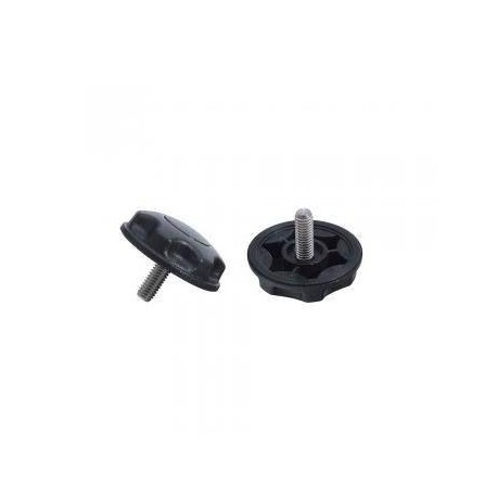 SONDEUR GPS LOWRANCE HOOK 2 - 7X SPLIT SHOT SONDEUR GPS LOWRANCE HOOK 2 - 7X SPLIT SHOT