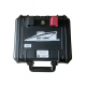 BATTERIE PROLITH PLPR 24 VOLTS 120 AH 60A