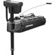 Moteur électrique Aquaparx 60 lbs