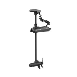 Moteurs Aquaparx Moteur électrique Aquaparx 60 lbs