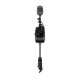 Moteur électrique Aquaparx 60 lbs