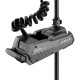 Moteur électrique Aquaparx 60 lbs