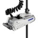 Moteur électrique Aquaparx 60 lbs