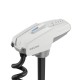 Moteur électrique Aquaparx 60 lbs