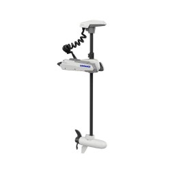 Moteurs Aquaparx Moteur électrique Aquaparx 60 lbs