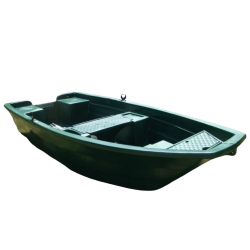 Barque Armor 320