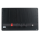 Combiné Tactile SOLIX 12G3 HD CHIRP, Sonde tableau et T