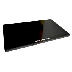 NBTmarine NBT 22" Battleship