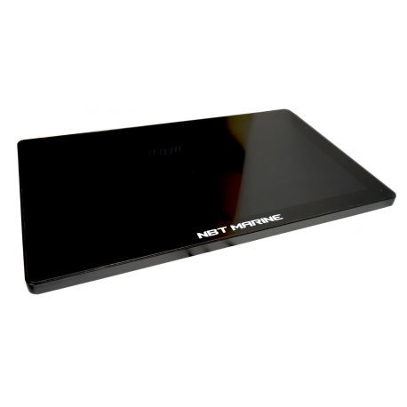 NBT 22" Battleship
