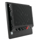 Combiné Tactile SOLIX 12G3 HD CHIRP, Sonde tableau et T