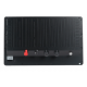 Combiné Tactile SOLIX 12G3 HD CHIRP, Sonde tableau et T
