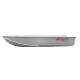 Barque Aluminium KIMPLE FORMOSA J150