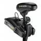 POWERDRIVE 45 - 45 lbs - 12 Vcc - 122 cm