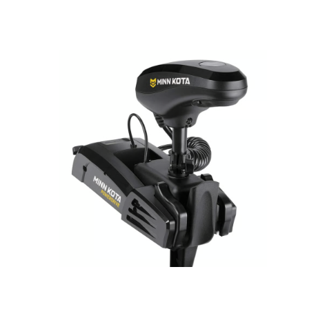 POWERDRIVE 45 - 45 lbs - 12 Vcc - 122 cm