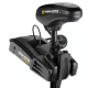POWERDRIVE 45 - 45 lbs - 12 Vcc - 122 cm
