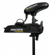POWERDRIVE 45 - 45 lbs - 12 Vcc - 122 cm
