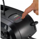 POWERDRIVE 45 - 45 lbs - 12 Vcc - 122 cm
