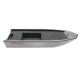 Barque Aluminium KIMPLE FORMOSA J150