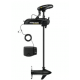 POWERDRIVE 55 - 55 lbs - 12 Vcc - 137 cm