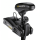 POWERDRIVE 55 - 55 lbs - 12 Vcc - 137 cm
