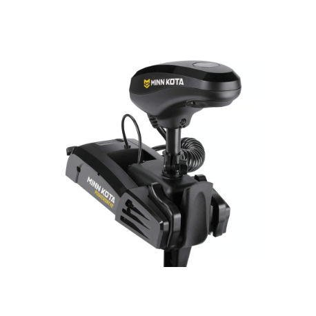 POWERDRIVE 55 - 55 lbs - 12 Vcc - 137 cm