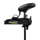 POWERDRIVE 55 - 55 lbs - 12 Vcc - 137 cm