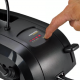 POWERDRIVE 55 - 55 lbs - 12 Vcc - 137 cm