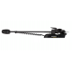 POWERDRIVE 55 - 55 lbs - 12 Vcc - 137 cm