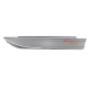 Barque Aluminium KIMPLE FORMOSA J150