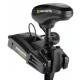 POWERDRIVE 45 GPS/SPOTLOCK - 45 lbs - 12 Vcc - 137 cm