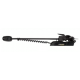 POWERDRIVE 45 GPS/SPOTLOCK - 45 lbs - 12 Vcc - 137 cm
