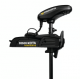 POWERDRIVE 45 GPS/SPOTLOCK - 45 lbs - 12 Vcc - 137 cm