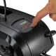 POWERDRIVE 45 GPS/SPOTLOCK - 45 lbs - 12 Vcc - 137 cm